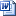 wniosek_o_przylaczenie.doc