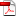 Ogoszenie_o_zapytaniu.pdf