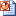 Schemt_organizacyjny_MZEC.ppt